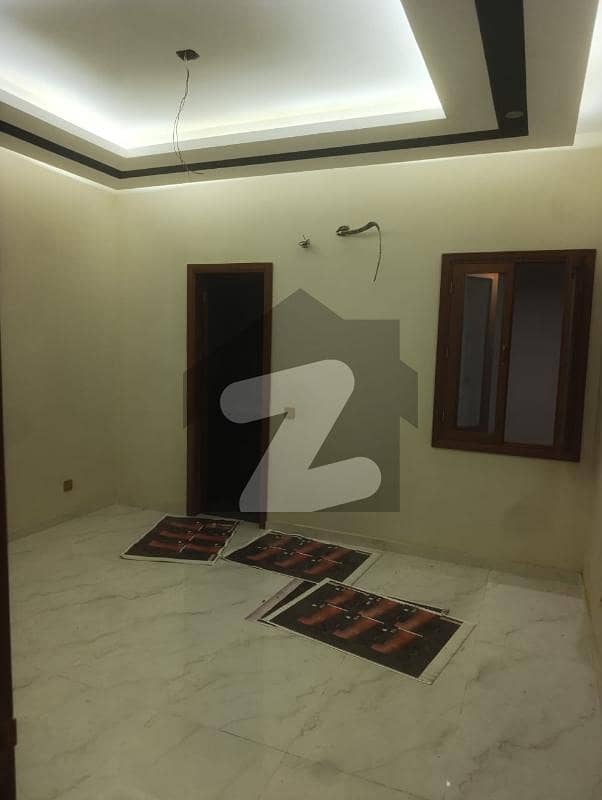 Bungalow For Rent 120yard Bungalow For Rent 120yard