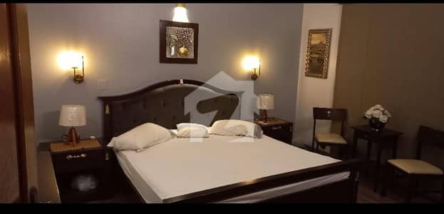 ڈی ایچ اے فیز 6 ڈی ایچ اے ڈیفینس,کراچی میں 1 کنال Studio کمرہ 75.0 ہزار میں کرایہ پر دستیاب ہے۔ ڈی ایچ اے فیز 6 ڈی ایچ اے ڈیفینس,کراچی میں 1 کنال Studio کمرہ 75.0 ہزار میں کرایہ پر دستیاب ہے۔