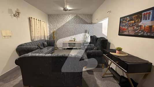 گلشنِ اقبال - بلاک 13 بی گلشنِ اقبال,گلشنِ اقبال ٹاؤن,کراچی میں 3 کمروں کا 8 مرلہ فلیٹ 70.0 ہزار میں کرایہ پر دستیاب ہے۔