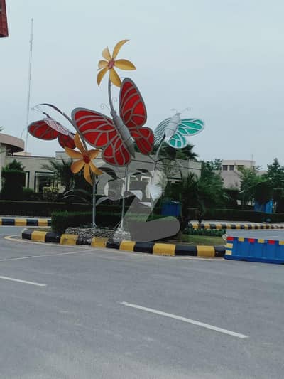 Bahria Education And Medical City Lahore Plot For Sale Lahore | 5 Marla Residential Plot Bahria Town Project Lahore Bahria Education And Medical City Lahore Plot For Sale Lahore | 5 Marla Residential Plot Bahria Town Project Lahore