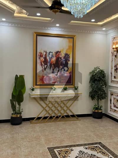 6 Marla Brand New Luxury House Is Available For Sale In New Raza Garden Sargodha 6 Marla Brand New Luxury House Is Available For Sale In New Raza Garden Sargodha