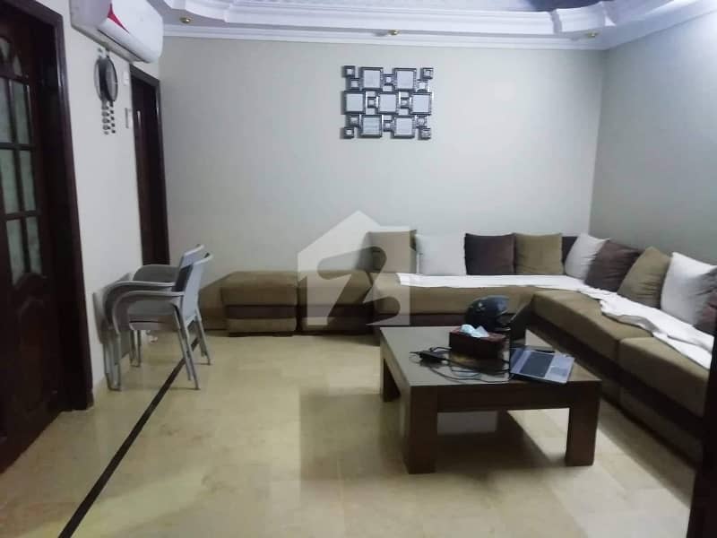 Independent House For Rent Independent House For Rent
