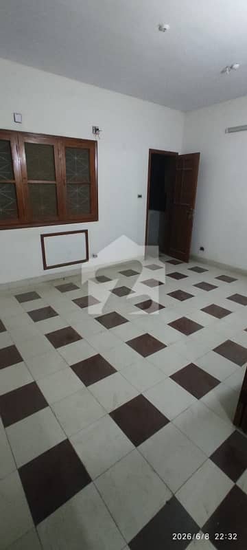 Flat Is Available For Rent