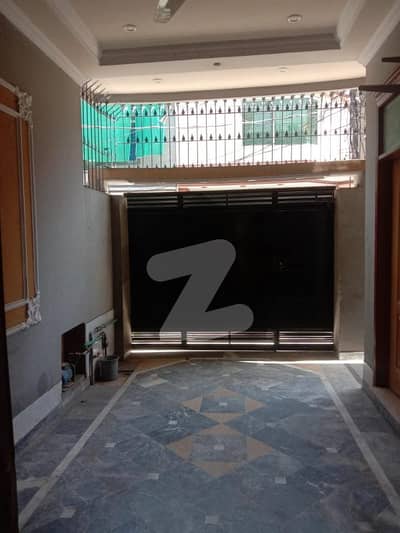 JOHER TOWN PHASE 2 ( FULL HOUSE ) NEAR IMPORIUM MALL EXPO CENTER ( LAHORE ) HOUSE FOR RENT JOHER TOWN PHASE 2 ( FULL HOUSE ) NEAR IMPORIUM MALL EXPO CENTER ( LAHORE ) HOUSE FOR RENT