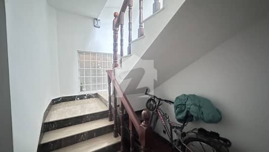 G 10 1 House For Sale 30*60 G 10 1 House For Sale 30*60
