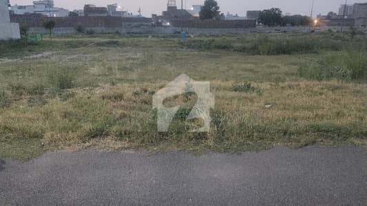 5 MARLA POSSESSION PLOTS AVAILABLE FOR SALE 1136