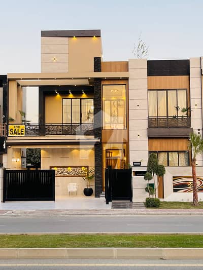 10 Marla Residential House For Sale In Sector B, Nearby Commercial Market, Mosuqe and Health Care Canter 10 Marla Residential House For Sale In Sector B, Nearby Commercial Market, Mosuqe and Health Care Canter