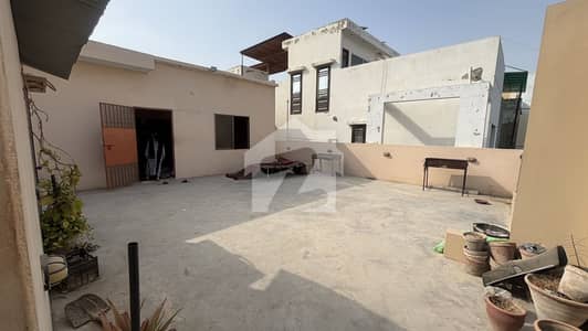 FIRST FLOOR WITH ROOF PORTION FOR RENT AVAILABLE IN CAPITAL SOCIETY FIRST FLOOR WITH ROOF PORTION FOR RENT AVAILABLE IN CAPITAL SOCIETY