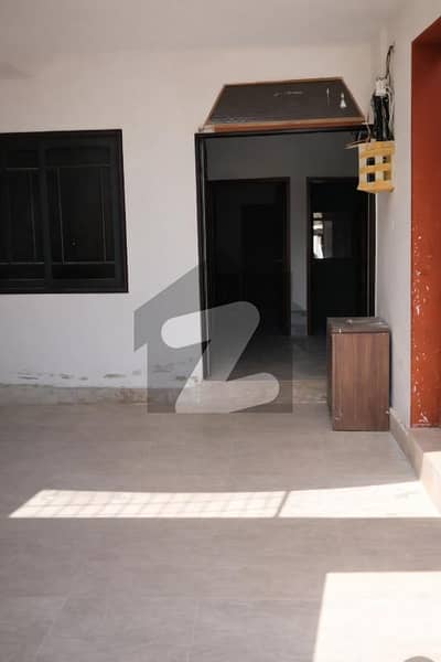 نیو میمن سٹی حیدر آباد میں 7 کمروں کا 5 مرلہ مکان 1.85 کروڑ میں برائے فروخت۔