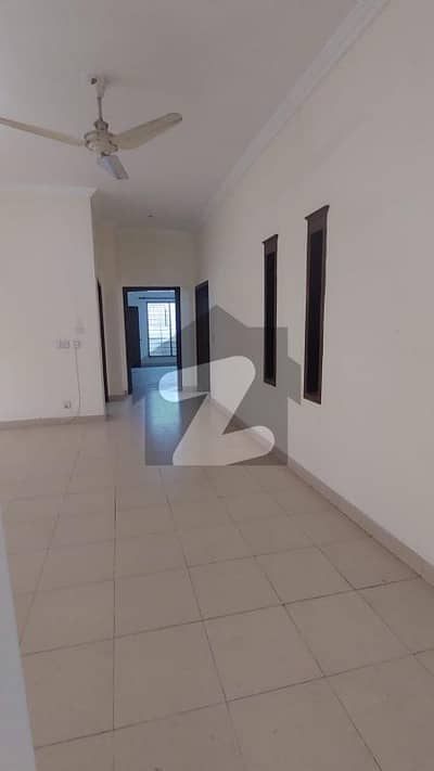 1 Kanal Neat& Clean Upper Portion For Rent In DHA Phase 2, Islamabad