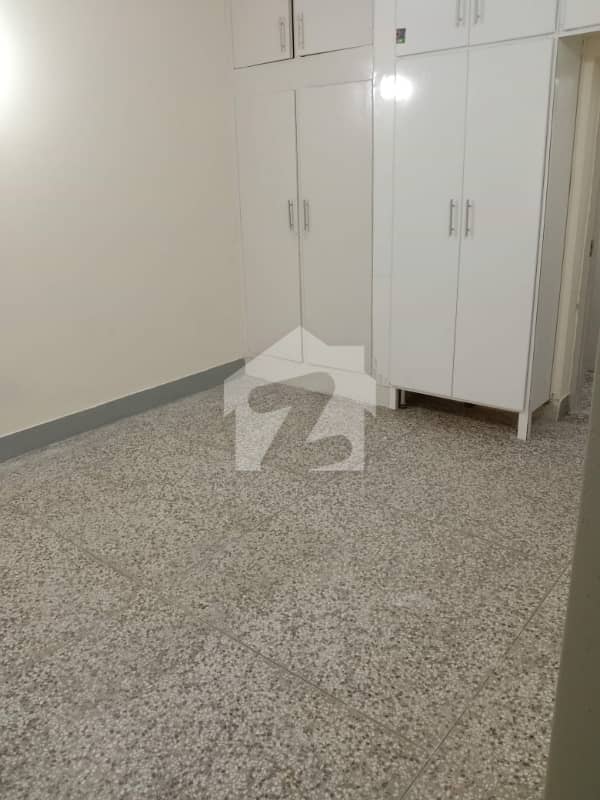 2 2