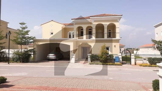 Luxury Villa For Sale Luxury Villa For Sale