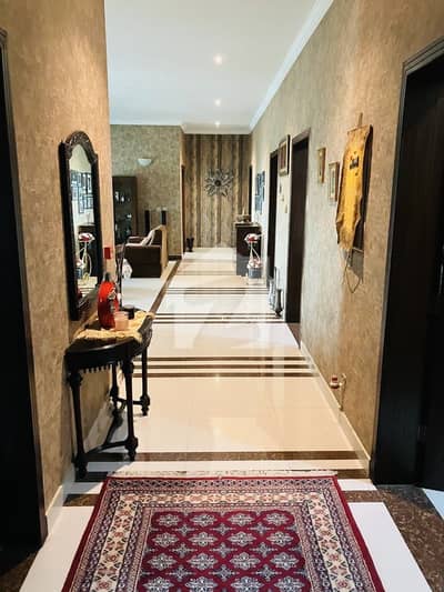 3000 Square Feet 3 Bedroom 3000 Square Feet 3 Bedroom