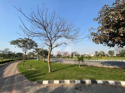 12 Marla Plot For Sale In Lake City Sector M-1 12 Marla Plot For Sale In Lake City Sector M-1