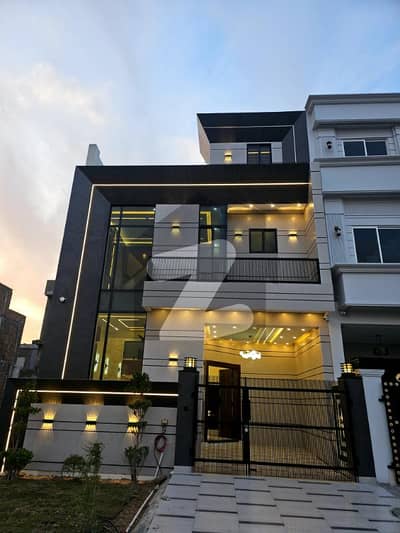 Buying A House In Citi Housing Scheme Jhelum