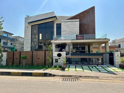 Kanal Boulevard Design House For Sale Kanal Boulevard Design House For Sale