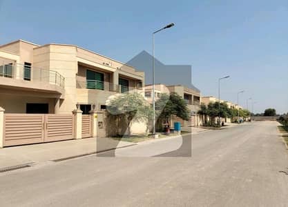 Buy Corner 10 Marla House At Highly Affordable Price Buy Corner 10 Marla House At Highly Affordable Price