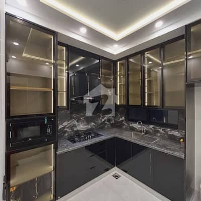 5 Marla Full House Available For Sale In DHA Rabhar 5 Marla Full House Available For Sale In DHA Rabhar