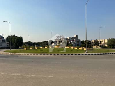 5 Marla Possession Plot Near To Masjid Lake City 5 Marla Possession Plot Near To Masjid Lake City