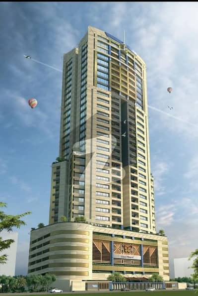 Signature Living In Clifton Spacious 5 Bedroom Apartments With World-Class Amenities