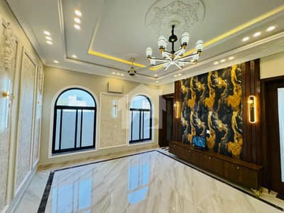 10 Marla Upper Portion For Rent (Lower Lock) In Lake City Lahore