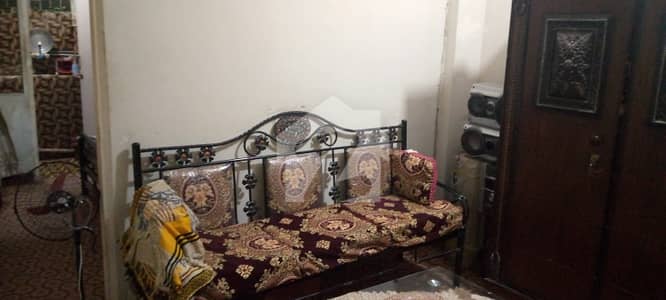 گلستانِِ جوہر ۔ بلاک 18 گلستانِ جوہر,کراچی میں 1 کمرے کا 2 مرلہ فلیٹ 20.0 لاکھ میں برائے فروخت۔ گلستانِِ جوہر ۔ بلاک 18 گلستانِ جوہر,کراچی میں 1 کمرے کا 2 مرلہ فلیٹ 20.0 لاکھ میں برائے فروخت۔