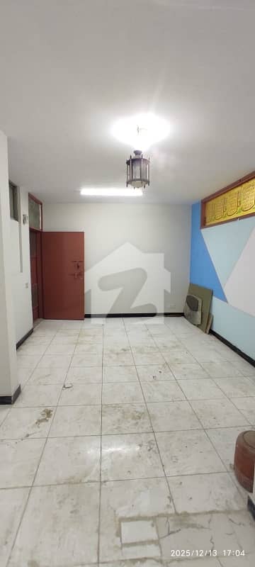 office for rent office for rent