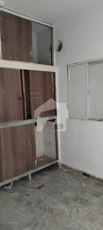 One Bed Lounge, Rs. 25 lakh