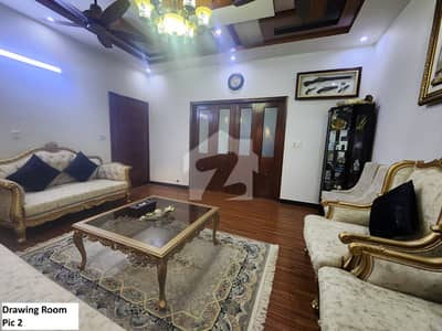 گلشنِ اقبال - بلاک 13 ڈی گلشنِ اقبال,گلشنِ اقبال ٹاؤن,کراچی میں 3 کمروں کا 10 مرلہ زیریں پورشن 3.6 کروڑ میں برائے فروخت۔
