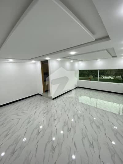 BRAND NEW OFFICE FOR SALE BLUE AREA