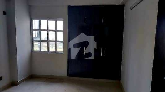 2 Bed Unfurnished Apartment Is Available For Sale