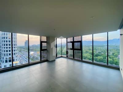 New BlueArea Brand New Office For Rent New BlueArea Brand New Office For Rent