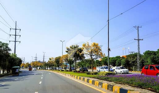 یونین ٹاؤن عبدالستار ایدھی روڈ,لاہور میں 3 مرلہ رہائشی پلاٹ 35.5 لاکھ میں برائے فروخت۔