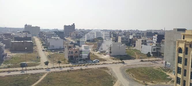 ممتاز سٹی - چناب بلاک ممتاز سٹی,اسلام آباد میں 4 کمروں کا 5 مرلہ مکان 80.0 ہزار میں کرایہ پر دستیاب ہے۔ ممتاز سٹی - چناب بلاک ممتاز سٹی,اسلام آباد میں 4 کمروں کا 5 مرلہ مکان 80.0 ہزار میں کرایہ پر دستیاب ہے۔