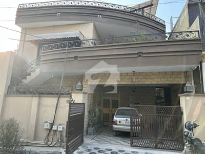 Beautiful 6 Bedroom Drawing Dining 2 Tv Lounge 2 Kitchen