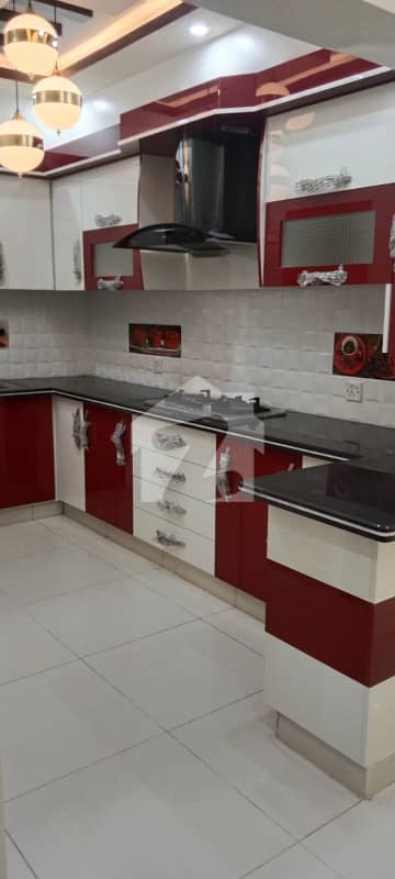 Saima Royal Residency Flat For Rent