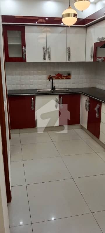 Saima Royal Residency Flat For Rent Saima Royal Residency Flat For Rent