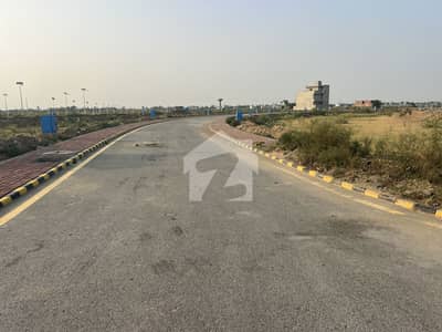 K block 1 Kanal Plot available for sale K block 1 Kanal Plot available for sale