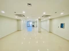 Brand New Office For Rent Mall Of Islamabad F-7