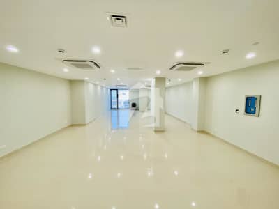 Brand New Office For Rent Mall Of Islamabad F-7 Brand New Office For Rent Mall Of Islamabad F-7