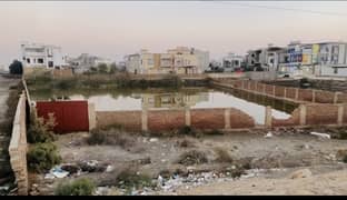 Bypass Commercial 105 Road Front
