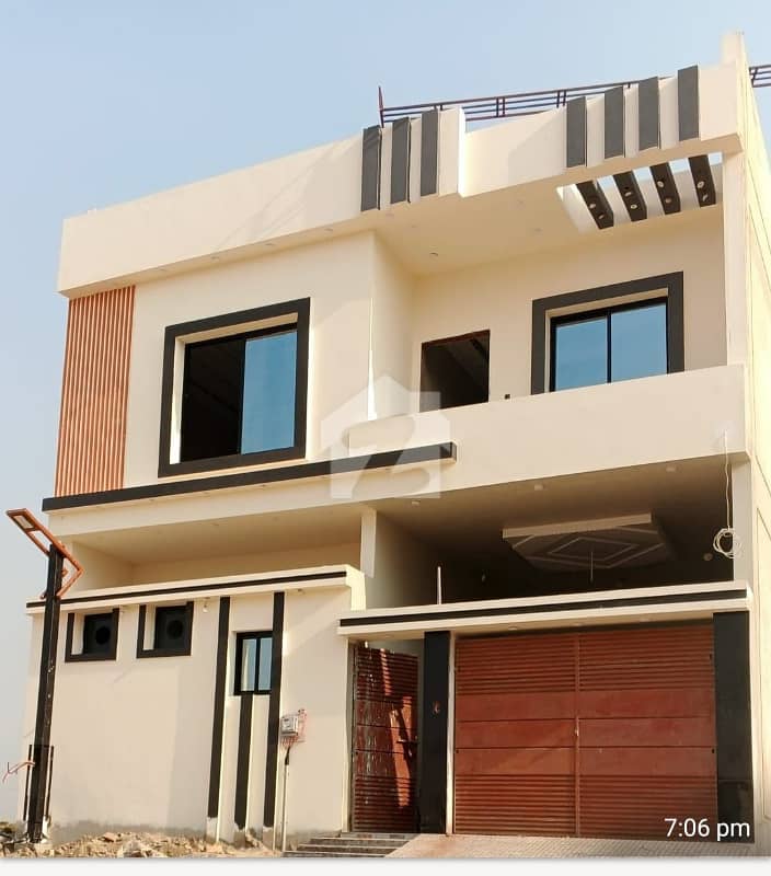 J Residency Housing Scheme Hyderabad Housing Scheme J Residency Housing Scheme Hyderabad Housing Scheme