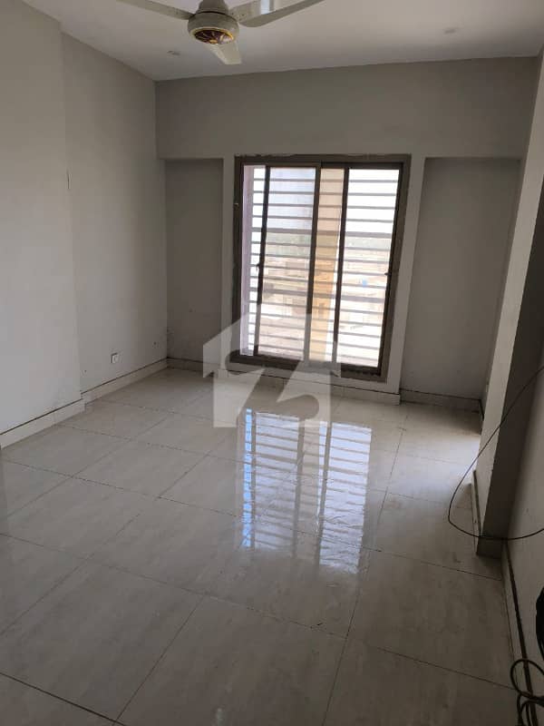 Luxurious Apartment at Alamdar Chowk Luxurious Apartment at Alamdar Chowk