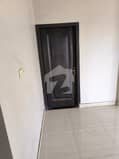2 2