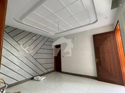 Palm Residency Hyderabad By Pass