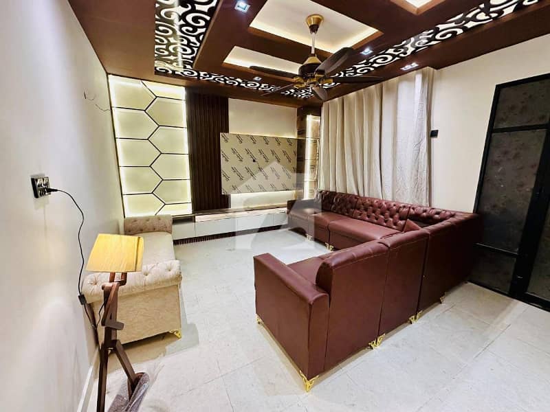 Saima Downtown The Best Option For Secure Investment Saima Downtown The Best Option For Secure Investment