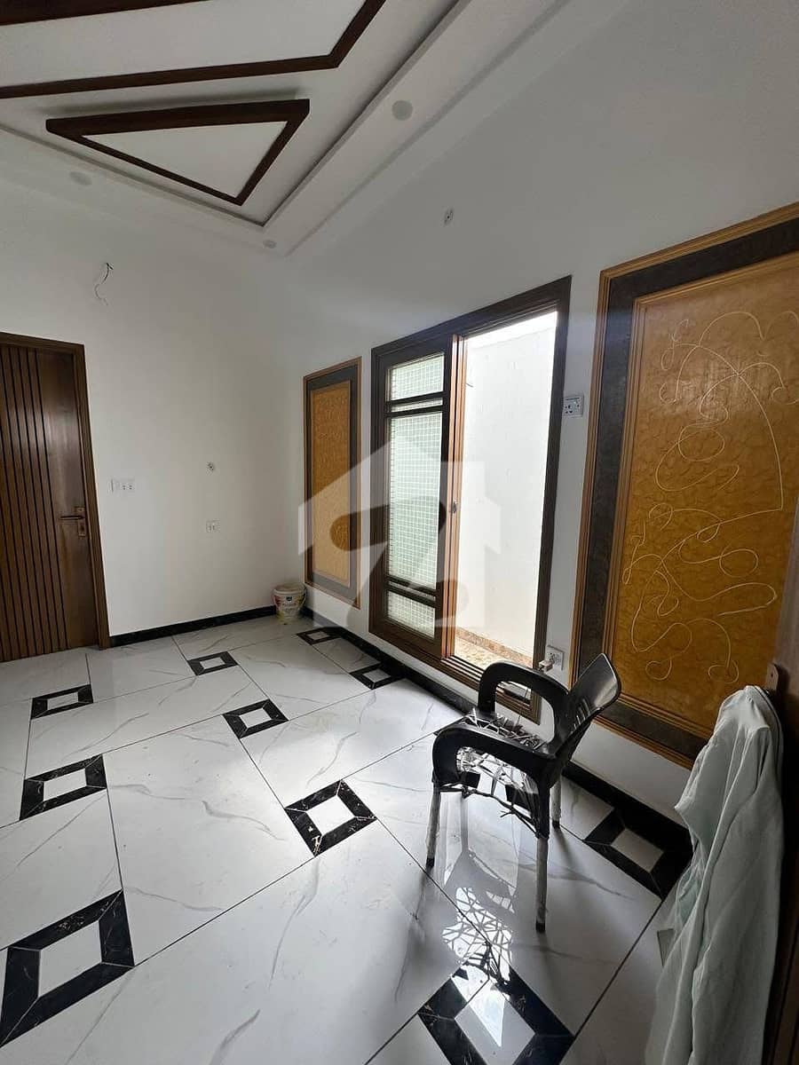 2 2