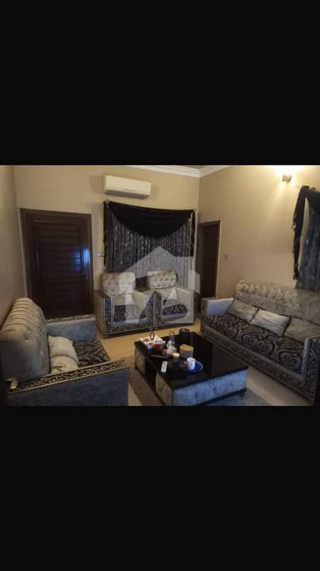 LUXURY HOUSE FOR YOUR LUXURY LIFE STYLE LUXURY HOUSE FOR YOUR LUXURY LIFE STYLE