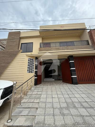Comfortable And Lavish Style House Comfortable And Lavish Style House