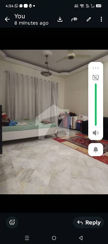 bungalow for sale bungalow for sale